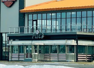 michigan/muskegon/restaurant/pal-s-diner