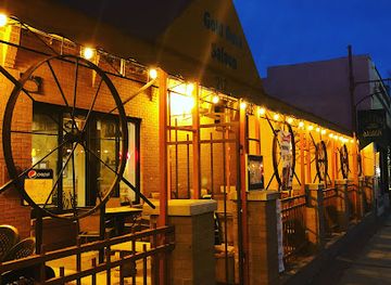 colorado/pueblo/restaurant/gold-dust-saloon-craft-beer-and-grill