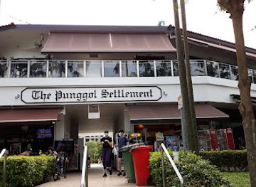 singapore/coney-island/restaurant/the-punggol-settlement