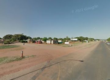 botswana/palapye/restaurant/heavenly-delicious-restaurant