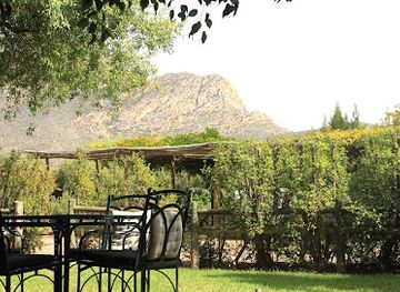 south-africa/route-62/restaurant/the-barn-on-62-restaurant