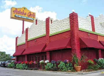 texas/new-braunfels/restaurant/adobe-cafe