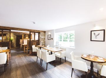 united-kingdom/warwickshire/restaurant/the-royal-oak