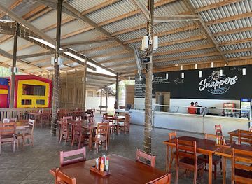 honduras/roatan/restaurant/snapper-s-restaurant