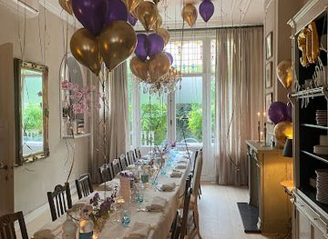 netherlands/amsterdam/oud-zuid/restaurant/chef-adrienne-private-dining-amsterdam