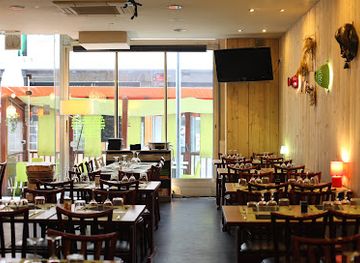 andorra/andorra-la-vella/restaurant/pizzeria-primavera