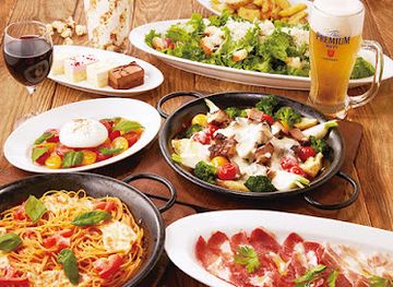 japan/owari/restaurant/pronto-owari-ichinomiya