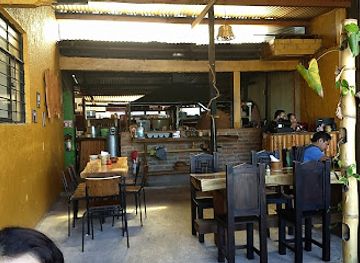 mexico/chiapas-highlands/restaurant/jicaras-del-sol