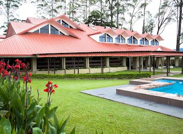 papua-new-guinea/central-highlands/restaurant/highlander-hotel-apartments