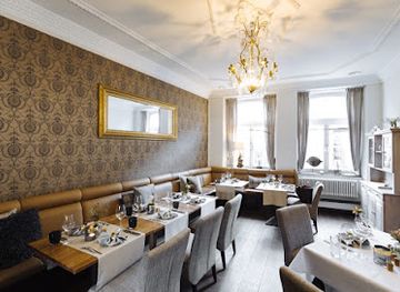 belgium/campine-kempen/restaurant/restaurant-ercklentz