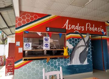 panama/pedasi/restaurant/asados-pedasi