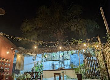 madagascar/mahajanga/restaurant/la-planque