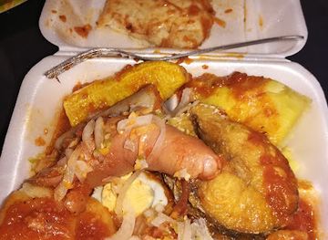 belize/western-belize/restaurant/thelmas-kitchen