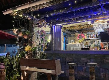 mauritius/flic-en-flac/restaurant/sawasdee