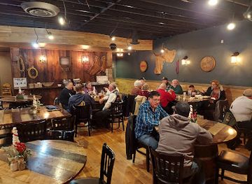 nevada/elko/restaurant/cooks-steak-house-saloon