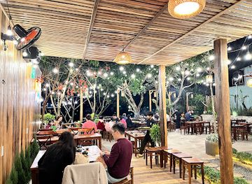 vietnam/central-highlands/restaurant/chill-lung-chung