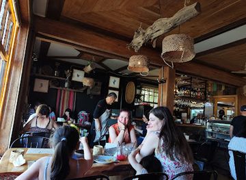 chile/puerto-varas/restaurant/la-chalota