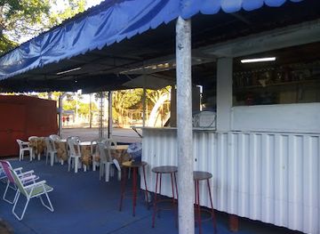 uruguay/rivera/restaurant/trailer-el-flaco