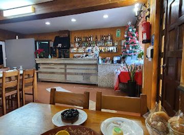 portugal/minho/restaurant/restaurante-tipico-o-sobreiro