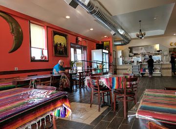 illinois/joliet/restaurant/luna-mexicana-restaurant