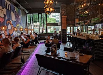 netherlands/amersfoort/restaurant/t-lieve-vrouwtje