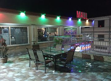 guyana/new-amsterdam/restaurant/mohamed-s-halal-resturant