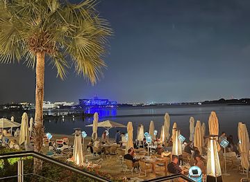 united-arab-emirates/palm-jumeirah/restaurant/palm-bay-dubai