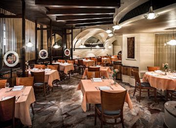 switzerland/locarno/restaurant/ristorante-dell-angelo