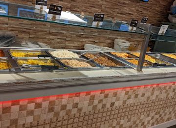 barbados/oistins/restaurant/the-sultan-restaurant