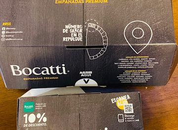 uruguay/durazno/restaurant/boccatti