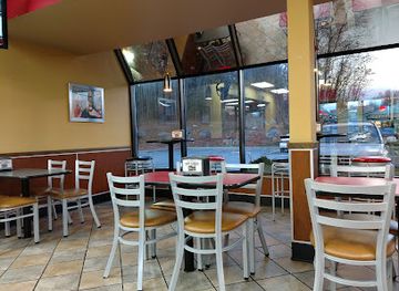 west-virginia/lewisburg/restaurant/hardee-s