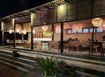 sri-lanka/trincomalee-district/restaurant/cafe-on-the-18th