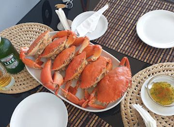 mozambique/vilanculos/restaurant/wasabi-sushi-cafe-e-lunches