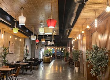 saudi-arabia/tabuk/restaurant/mat'am