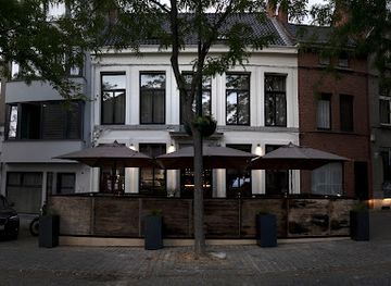 belgium/county-of-hainaut/restaurant/quai-n-4