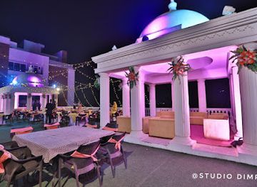 india/jodhpur/restaurant/skyzz