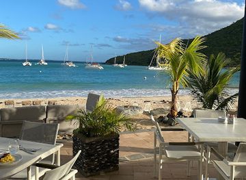 sint-maarten/dawn-beach/restaurant/anse-marcel-beach-resort