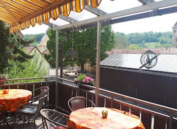 germany/rothenburg-ob-der-tauber/restaurant/gasthof-eulenstubchen