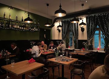 poland/spisz/restaurant/zebra-i-kosci