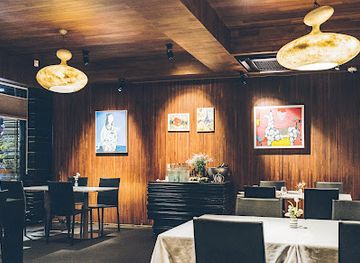 south-korea/seoul/restaurant/july