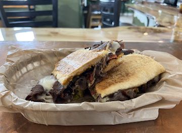 colorado/crested-butte/restaurant/the-wooden-spoon-country