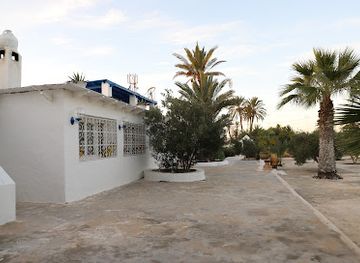 tunisia/djerba-island/restaurant/il-faro
