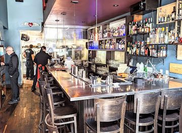 california/oakland/restaurant/belotti-ristorante-e-bottega