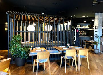 poland/sopot/restaurant/moshi-moshi-sushi