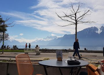 switzerland/vevey/restaurant/le-cafe-litteraire