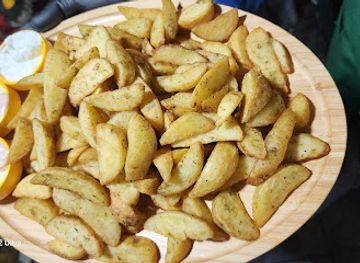 albania/gjirokaster/restaurant/te-zgara