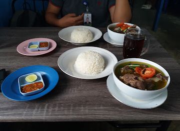 indonesia/central-papua/restaurant/rumah-makan-antariksa
