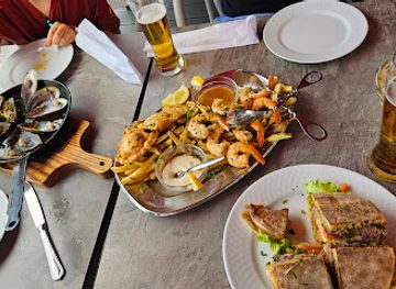 portugal/madeira/restaurant/restaurante-o-ideal