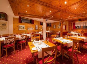 switzerland/gornergrat/restaurant/restaurant-la-ferme