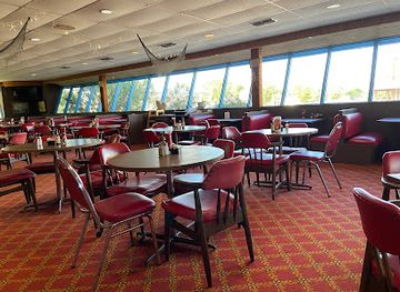 texas/brownsville/restaurant/the-oyster-bar-ll